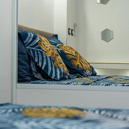 Le Studio Du Voyageur Saint-Denis Ngoại thất bức ảnh