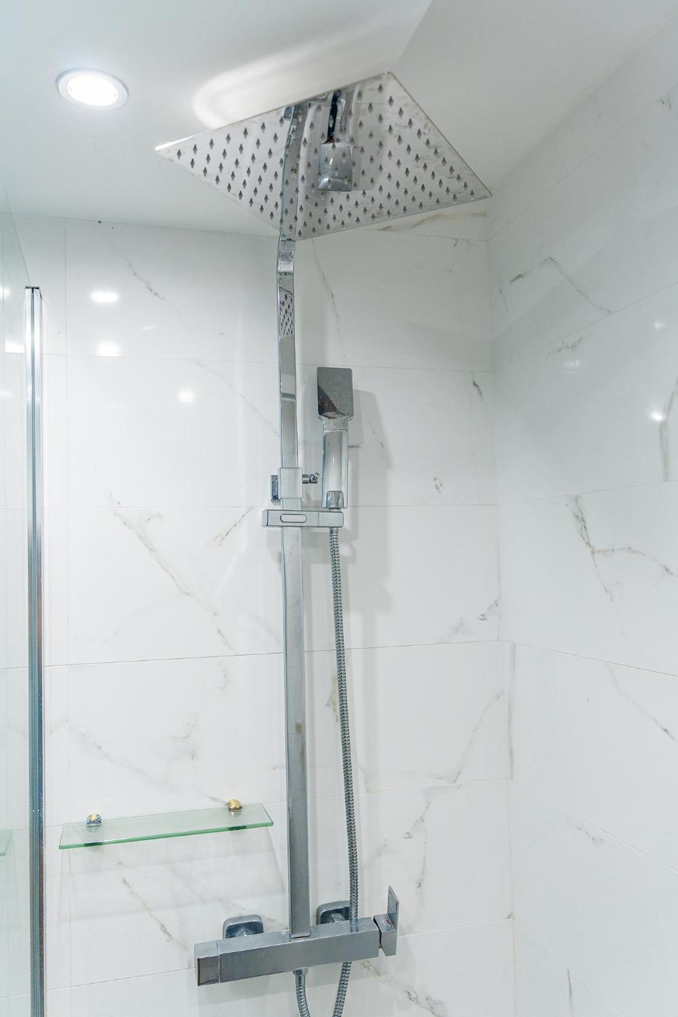 Le Studio Du Voyageur Saint-Denis Ngoại thất bức ảnh