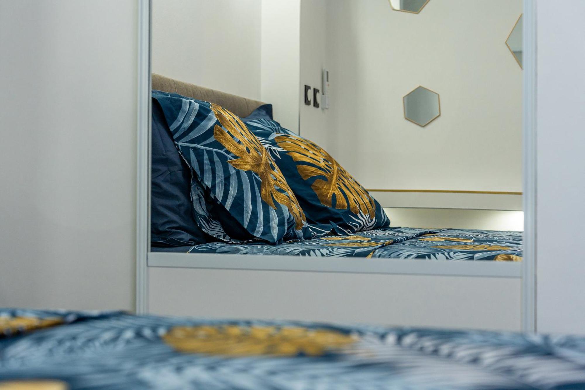 Le Studio Du Voyageur Saint-Denis Ngoại thất bức ảnh